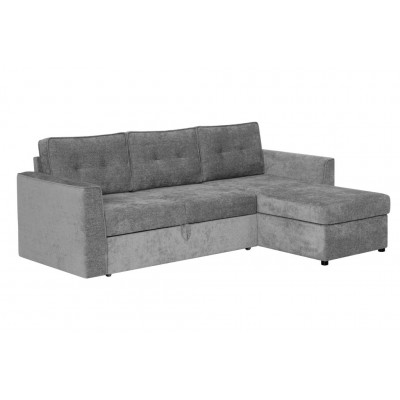 Minkštas kampas NEW NEESON (Rhapsody-25)